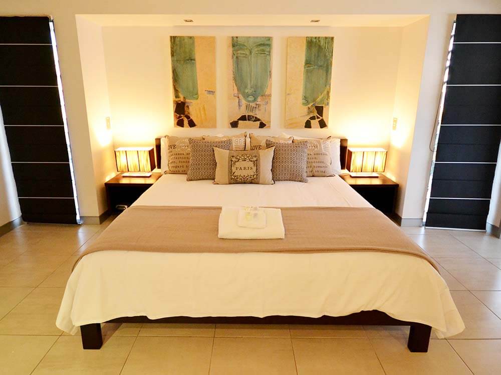 Sunshine Coast Accommodation Mooloolaba