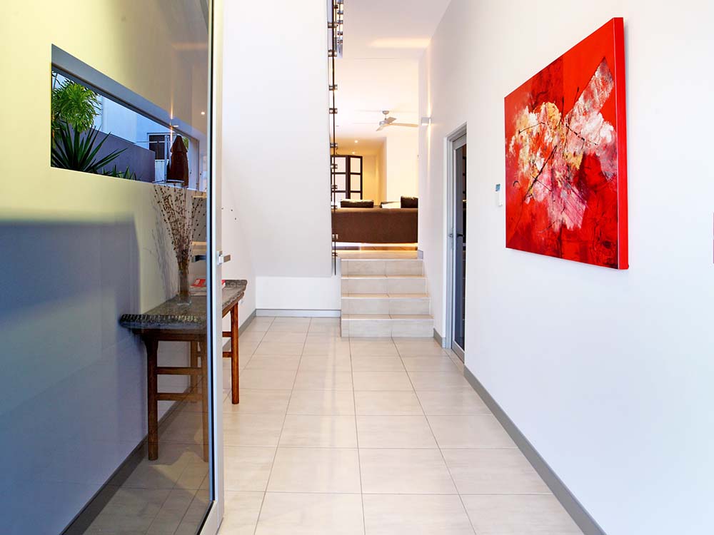 Sunshine Coast Accommodation Mooloolaba