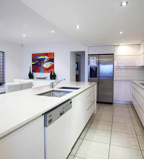 Sunshine Coast Accommodation Mooloolaba