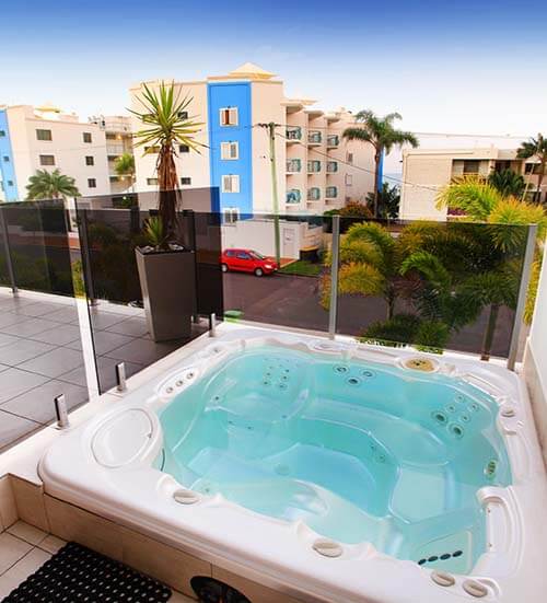 Sunshine Coast Accommodation Mooloolaba