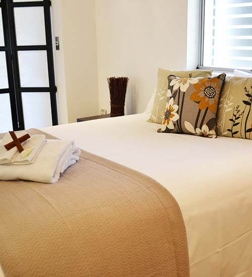 Sunshine Coast Accommodation Mooloolaba