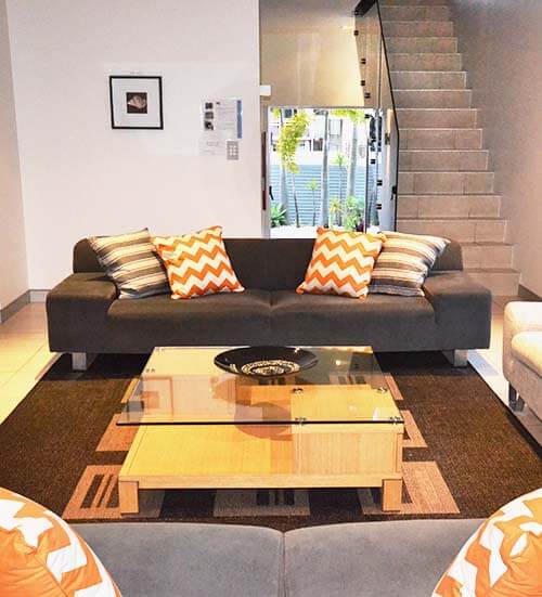 Sunshine Coast Accommodation Mooloolaba