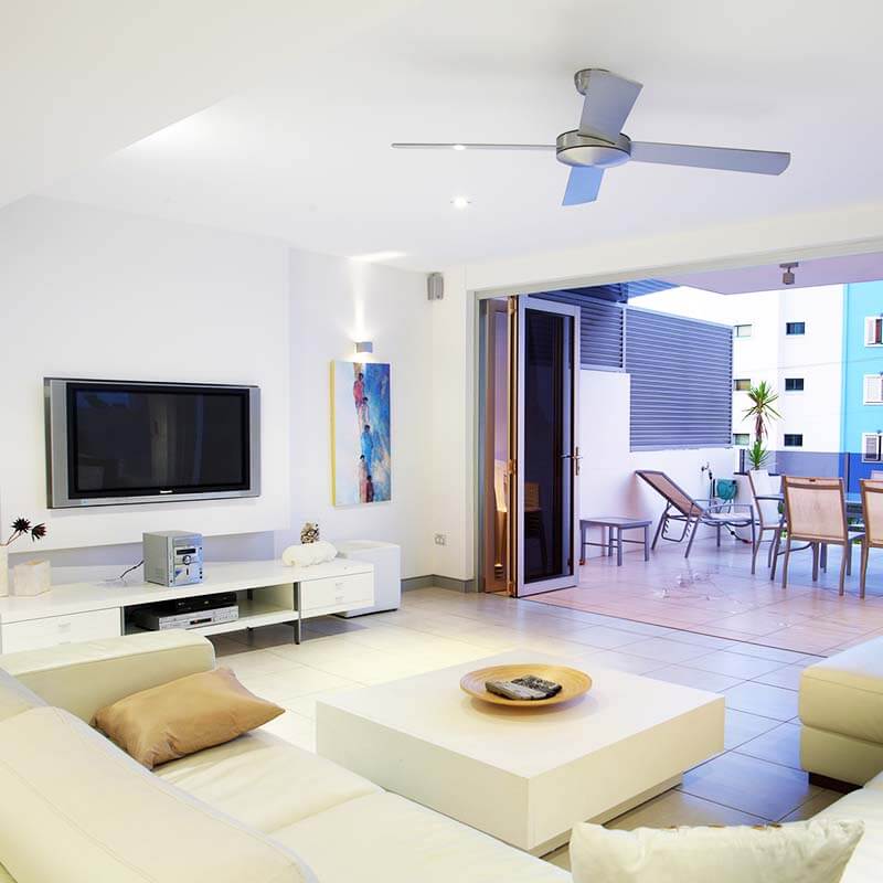 Sunshine Coast Accommodation Mooloolaba