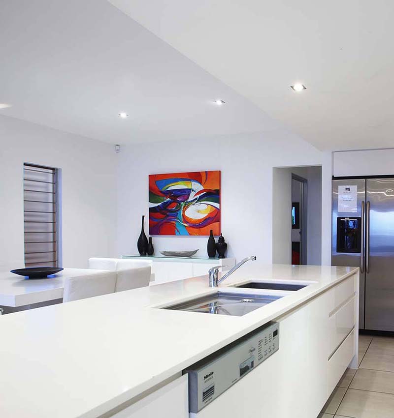 Sunshine Coast Accommodation Mooloolaba