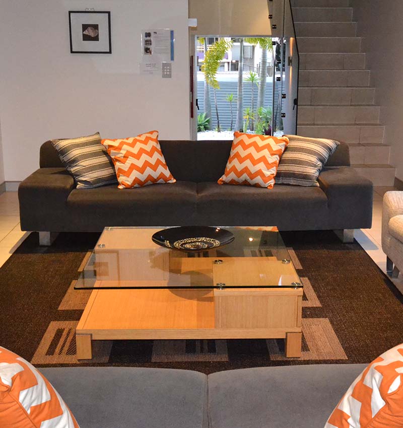 Sunshine Coast Accommodation Mooloolaba