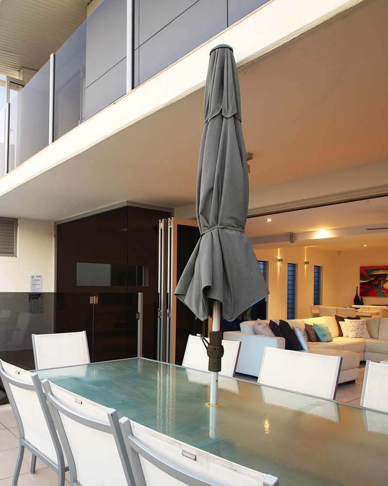Sunshine Coast Accommodation Mooloolaba