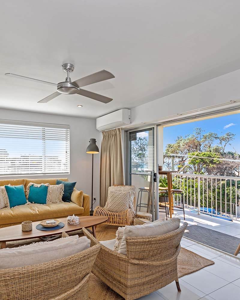 Beachfront Apartment No.11 Beachfront Apartment No.11