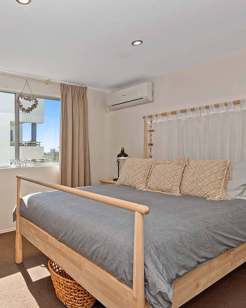 Beachfront Apartment No.11 Beachfront Apartment No.11