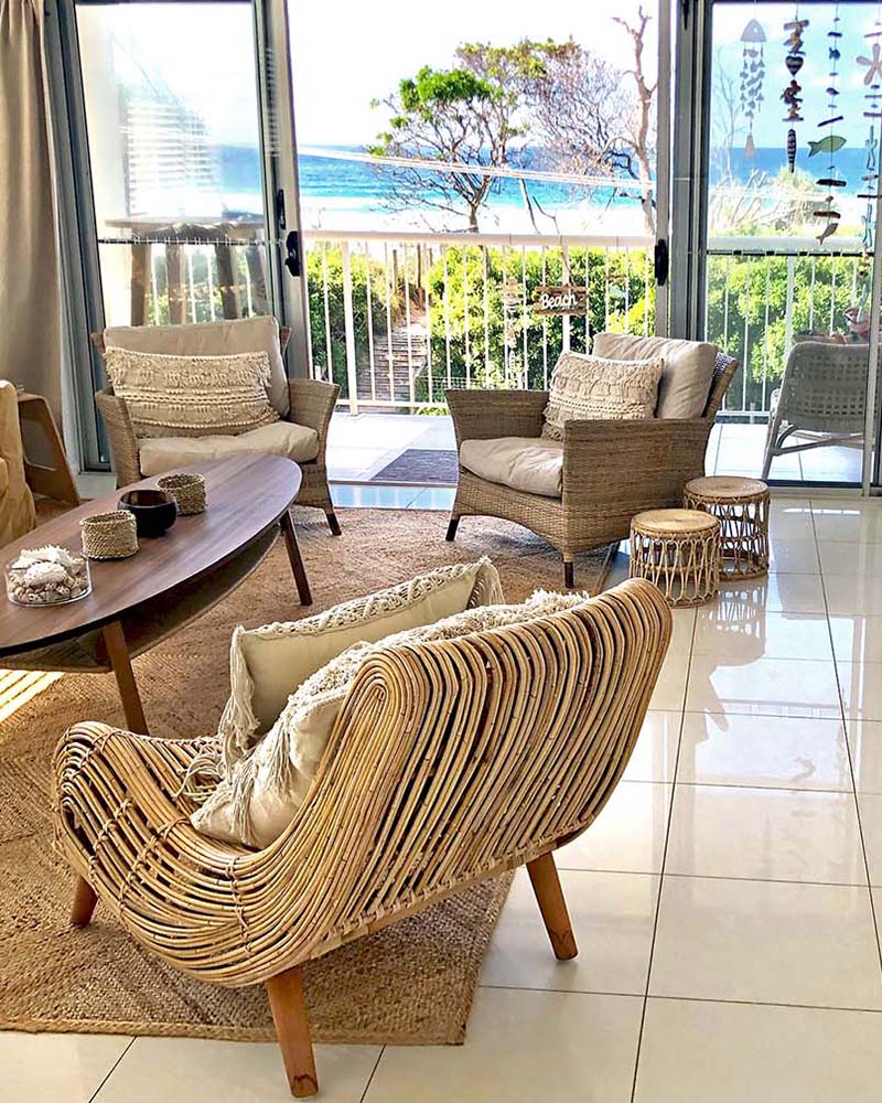 Beachfront Apartment No.11 Beachfront Apartment No.11