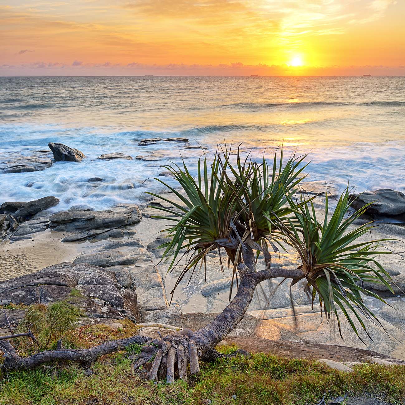 Sunshine Coast Accommodation Mooloolaba